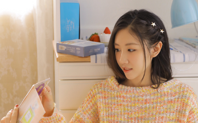 中央网信办专项整治2025年暑期未成年人网络环境